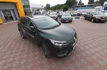 Renault Kadjar Intense