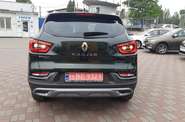 Renault Kadjar Intense