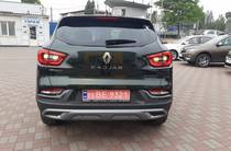 Renault Kadjar Intense