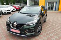 Renault Kadjar Intense