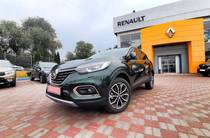 Renault Kadjar Intense