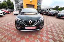 Renault Kadjar Intense