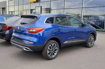 Renault Kadjar Intense