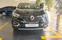 Renault Kadjar Intense