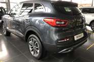 Renault Kadjar Intense