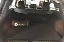 Renault Kadjar Intense