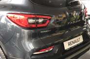 Renault Kadjar Intense