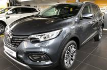 Renault Kadjar Intense