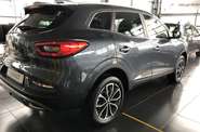 Renault Kadjar Intense