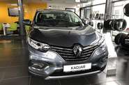 Renault Kadjar Intense