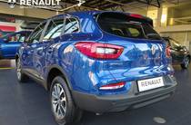 Renault Kadjar Zen