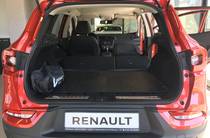 Renault Kadjar Intense