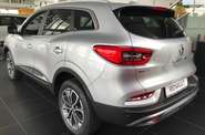 Renault Kadjar Intense