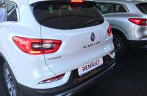 Renault Kadjar Intense