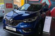 Renault Kadjar Intense