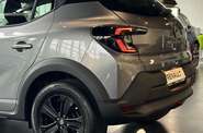 Renault Kardian Techno
