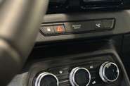 Renault Kardian Techno