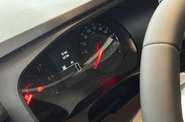 Renault Kardian Techno