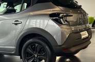 Renault Kardian Techno