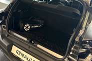 Renault Kardian Techno