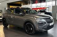 Renault Kardian Techno