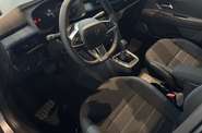 Renault Kardian Techno