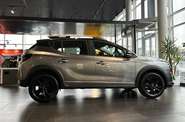 Renault Kardian Techno