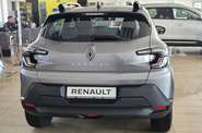 Renault Kardian Techno