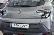 Renault Kardian Techno