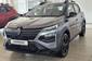 Renault Kardian Techno