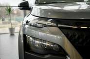 Renault Kardian Techno
