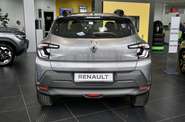 Renault Kardian Techno