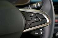 Renault Kardian Techno