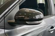 Renault Kardian Techno
