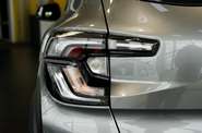 Renault Kardian Techno