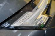 Renault Kardian Techno