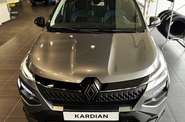 Renault Kardian - фото 3