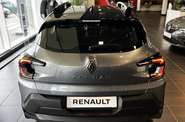 Renault Kardian - фото 7