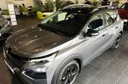Renault Kardian - фото 2