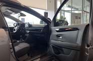 Renault Kardian - фото 22
