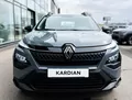 Renault Kardian Renault Kardian
