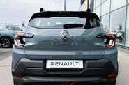 Renault Kardian Evolution