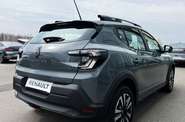 Renault Kardian Evolution