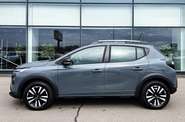 Renault Kardian Evolution