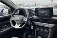 Renault Kardian Evolution