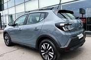 Renault Kardian Evolution