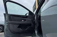 Renault Kardian Evolution