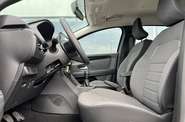 Renault Kardian Evolution