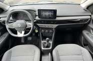 Renault Kardian Evolution