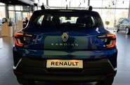 Renault Kardian - фото 8
